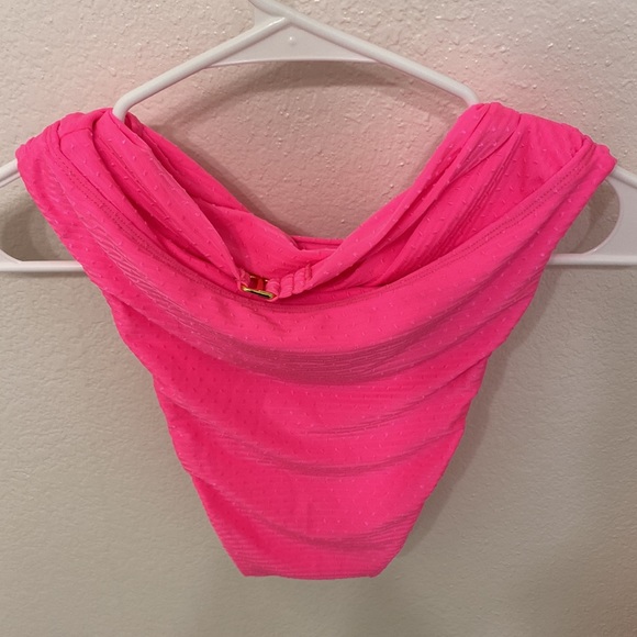 Lolli Swim Bikini Set - Picture 3 of 7